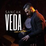 veda-sancak