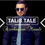 azerbaycan-marali-talib-tale