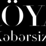 roya-xebersiz