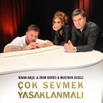 cok-sevmek-yasaklanmali