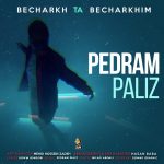 becharkh-ta-becharkhim-pedram-paliz