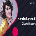 dildora-niyozova-mehrim-kammidi