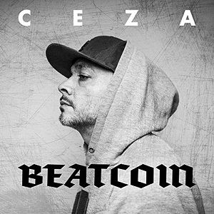 دانلود آهنگ بیتکوین از جزا {ceza – beatcoin}