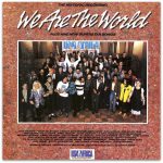 usa-for-africa-we-are-the-world-mp3