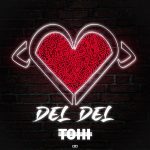 del-del-tohi