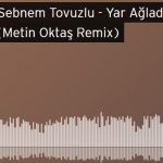 yar-agladi-metin-oktas-remix