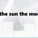 the-sun-the-moon-mp3