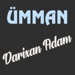 darixan-adam-umman