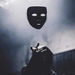 آهنگ mask off از Future {ماسک آف – فیوچر}