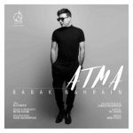 babak-nahrain-atma-mp3