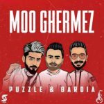 puzzle-band-moo-ghermez-mp3