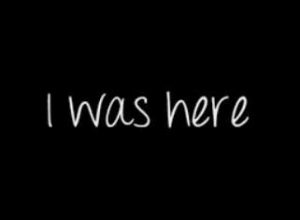 دانلود آهنگ i was here از بیانسه