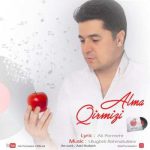 ali-pormehr-qirmizi-alma-mp3