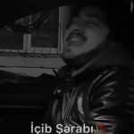 ichib-sharabi-mp3