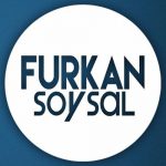 furkan-soysal-gypsy-mp3