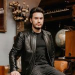 mustafa-ceceli-yagmur-agliyor-mp3-download