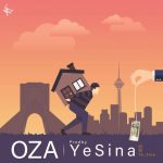 yesina-oza-mp3