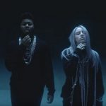 billie-eilish-khalid-lovely-mp3