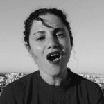 emel-mathlouthi-holm-soltane-ghalbha-mp3