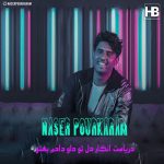 naser-pourkaram-naz-dare-mp3