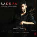 shahab-mozaffari-rade-pa