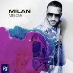 milan-melow-mp3