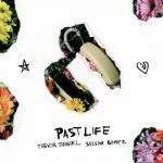 trevor-daniel-selena-gomez-past-life-mp3