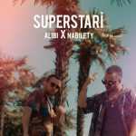 play-alibi-nabilety-superstari-mp3-tm-bax