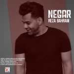 reza-bahram-negar