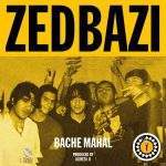 zedbazi-bache-mahal-mp3