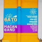 macan-band-ba-to-mp3