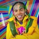 6ix9ine-yaya-mp3