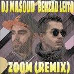 behzad-leito-ft-alibi-zoom-dj-masoud-remix