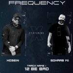 ho3ein-ft-sohrab-mj-12-be-bad-mp3