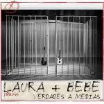 laura-pausini-verdades-a-medias-ft-bebe-mp3