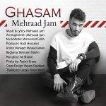 mehraad-jam-ghasam