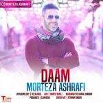 morteza-ashrafi-daam