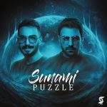 puzzle-band-sunami-mp3