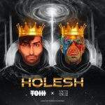 tohi-holesh-ft-amir-tataloo-mp3