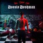 zakhmi-doosto-doshman-mp3-ft-behzad-leito-canis