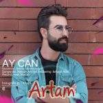 artam-ay-can-mp3-version