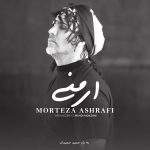 morteza-ashrafi-armani