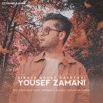 yousef-zamani-zibaye-doost-dashtani