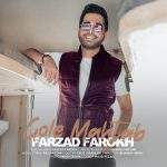 farzad-farokh-gole-mahtab-mp3-320