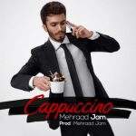 mehraad-jam-cappuccino-mp3