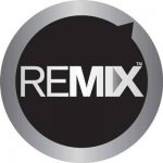 remix-mo-meshki-mp3