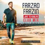 farzad-farzin-jaye-to-khaliye-club-mix