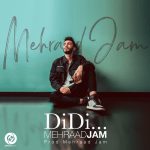 mehraad-jam-didi-mp3