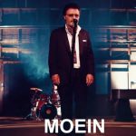 moein-be-yade-susan-mp3