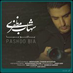 shahab-mozaffari-pashoo-bia